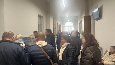 Προτελευταία ημέρα για τα χρέη προς τον Δήμο!