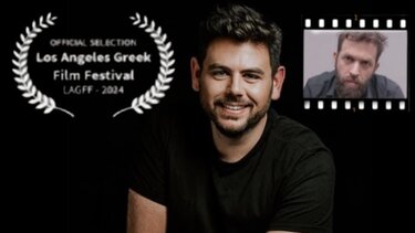 Λευτέρης Πιπεράκης