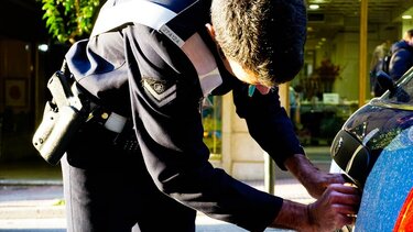 Πινακίδες αφαίρεση