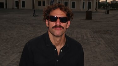 Αντώνης Τσαπατάκης