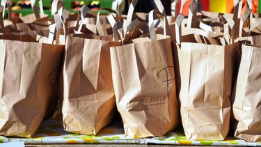 sakoules me trofima psonia