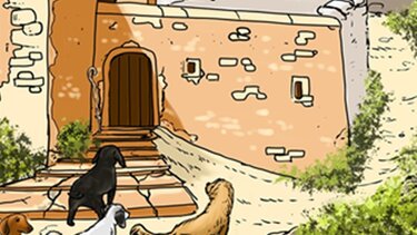 βιβλιοπαρουσίαση-Χανιά