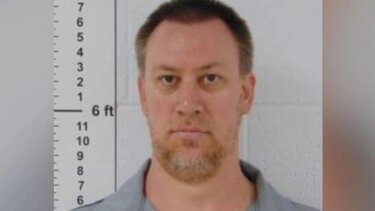 θανατοποινίτης 