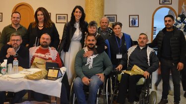 oropedio amea ekdilosi