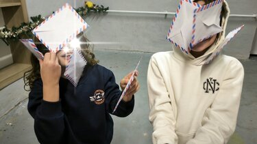 Συνεχίζεται το Εορταστικό Πρόγραμμα Χριστουγέννων-Πρωτοχρονιάς του Δήμου Πλατανιά