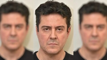 Βασίλης Γκιόνης