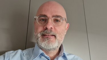 Γιώργος Βουγιουκαλάκης