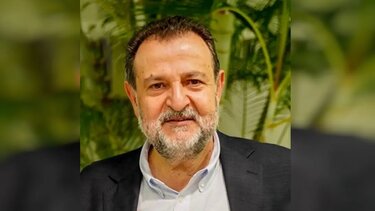 Στην αγορά στο Καστέλλι και το Αρκαλοχώρι την παραμονή της Πρωτοχρονιάς ο Δήμαρχος Μινώα Πεδιάδας