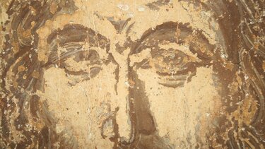 ΚΩΝΣΤΑΝΤΙΝΟΣ