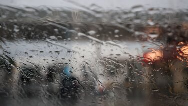 Κακοκαιρία, βροχή, καταιγίδα