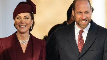 kate midlenton prigkipas ouiliam