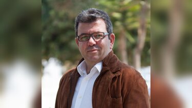 athanasios katsagkolis