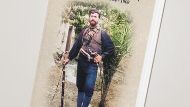 βιβλίο, οπλαρχηγός, Μανώλης Κατσίγαρης- Καραμανώλης 