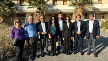 kefalogianni olga sxoli.