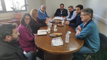 ΠΑΣΟΚ Μήλης