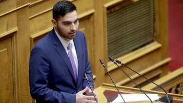 Κωνσταντίνος Κεφαλογιάννης