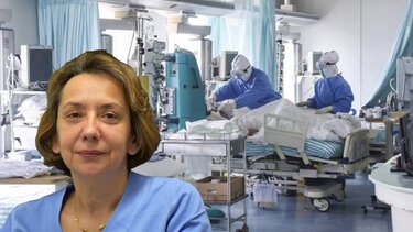 Ευμορφία Κονδύλη