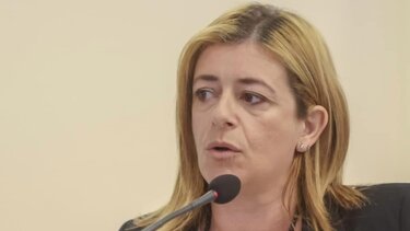 Μαρία Καναβάκη