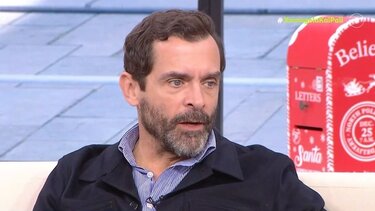 Κωνσταντίνος Μαρκουλάκης