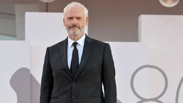 Martin McDonagh