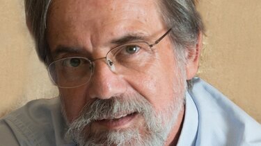 Νίκος Ψιλάκης