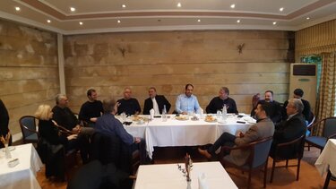 ΝΟΔΕ Ρεθύμνου