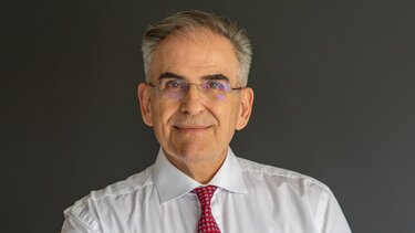 Αντώνης Βαρθολομαίος