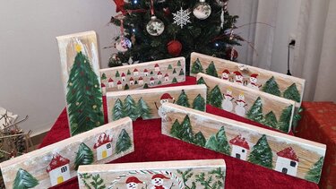 Παζάρι ευ ζω