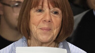 Ζιζέλ Πελικό: Γαλλικό εφετείο αυξάνει την ποινή του βιαστή