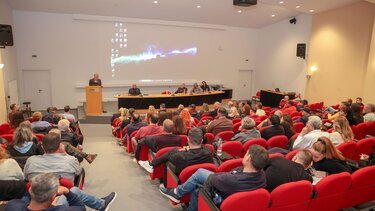 Περιφέρεια Κρητης Ψηφιακό Δίπλωμα 