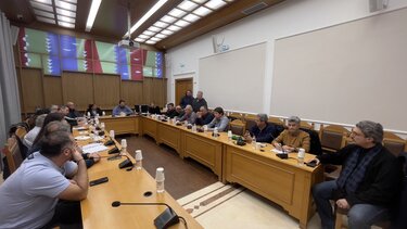 Περιφέρεια Κρήτης, Κηπευτικά