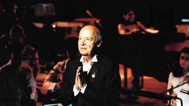 Μίμης Πλέσσας