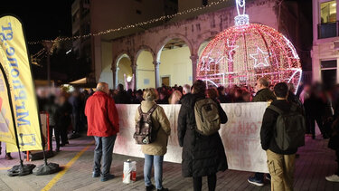 Αλέξανδρος Γρηγορόπουλος, Ηράκλειο