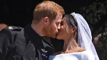 prigkipas xari megkan markl