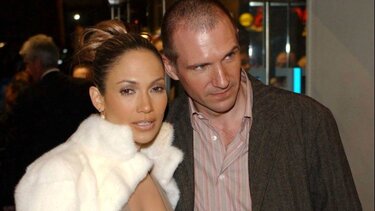 ralph fiennes jennifer lopez