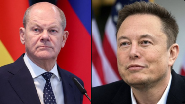 Σόλτς και Μασκ 