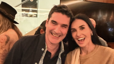 Παπακαλιάτης Μουρ