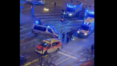 μαγδεμβουργο