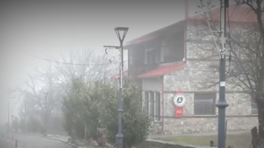 ορεινοι προορισμοι