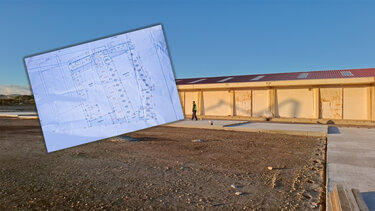 sxolkentrik alikarnass