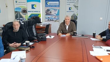 Σύμβαση, ΟΑΚ. Λιθίνες