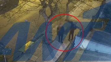 διαρρήκτες ταξί