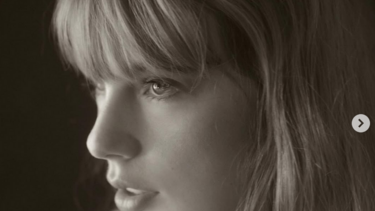 Τέιλορ Σουίφτ