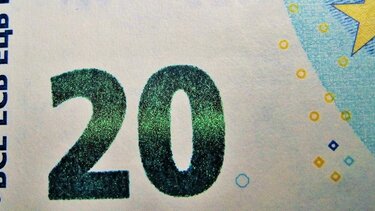 20ευρώ