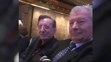 Σήφης Ανδρέας Βαλυράκης