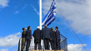 Επέτειος, Ένωση, Κρήτη