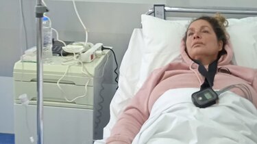 Τζένη Χειλουδάκη