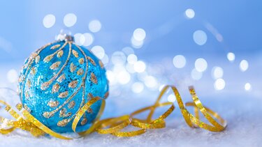 Χριστούγεννα