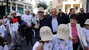 Καλοκαιρινός εξαρτήσεις