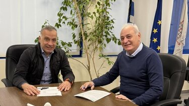 Μπαριτάκης 